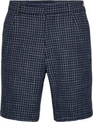 Edwin - Bazz Short - Blue
