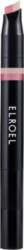 Elroel - Blanc Double Shadow Stick