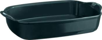 Emile Henry - Large Rectangular Oven