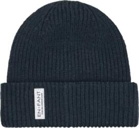 En Fant - Beanie W. Lining