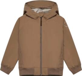 En Fant - Bomber Jacket -