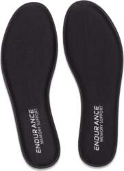 Endurance - Endurance Memory Support Insole