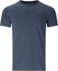 Endurance - Geaymay M Ss Tee