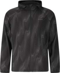 Endurance - Malakas M Aop Jacket