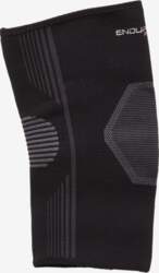 Endurance - Protech Knee Compression -