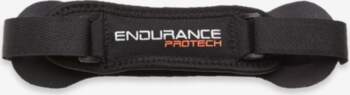 Endurance - Protech Knee Strap -