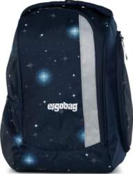 Ergobag - Prime Atmosbear - Mugursomas