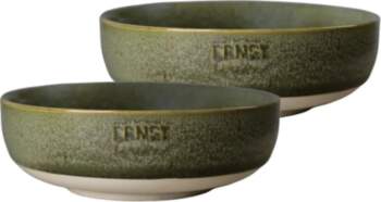ERNST - Bowl 2-Pack - Servēšanas