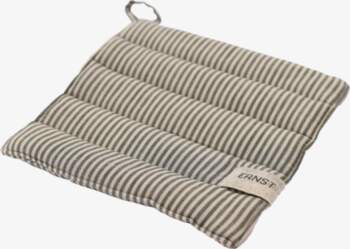 ERNST - Pot Holder - Cepeškrāsns