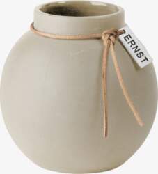 ERNST - Vase - Small Vases