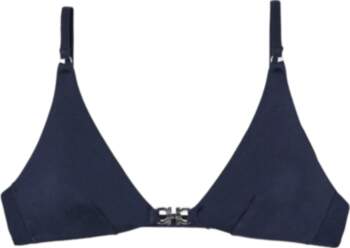 Etam - Betsy - Wireless Triangle