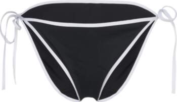 Etam - Carioca - Bikini -
