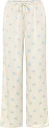Etam - Noreen - Pyjama Bottom