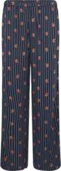 Etam - Roby - Pyjama Bottom
