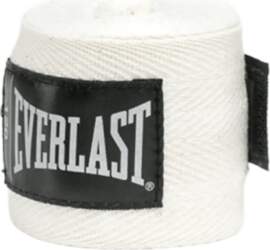 EVERLAST - Core Handwraps, 305 Cm
