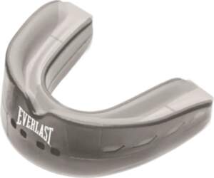 EVERLAST - Evershield Double Mouth Guard