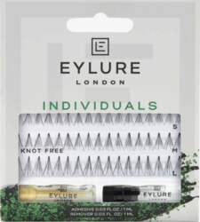 Eylure - Eylure False Lashes Individuals