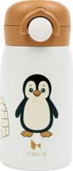 Fabelab - Water Bottle - Small