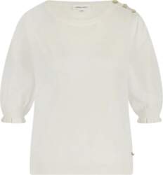 Fabienne Chapot - Molly Short Sleeve