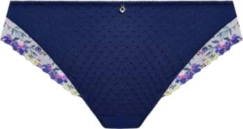 Fantasie - Marie - Stringi -