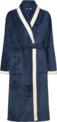 Femilet - Ruby Ruby Robe -