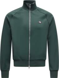 FILA - Cavalese Regular Track Jacket