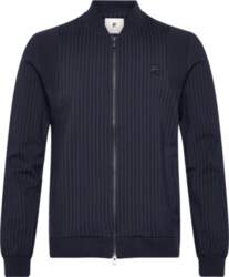 FILA - Lucca Regular Pinstriped Track