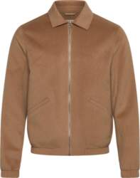Filippa K - Doublé Coach Jacket