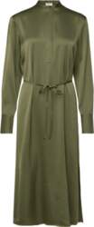 Filippa K - Half Placket Dress