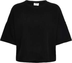 Filippa K - Yak Tee -