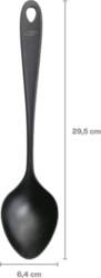 Fiskars - Essential Spoon New -