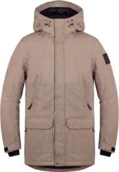 Five Seasons - Duke Jkt M