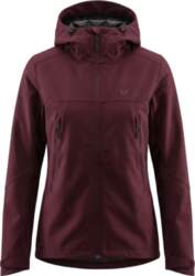 Five Seasons - Ramsau Jkt W