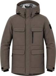 Five Seasons - Tim Jkt M
