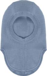 Fixoni - Balaclava - Single Layer