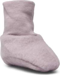 Fixoni - Footies - Single Layer