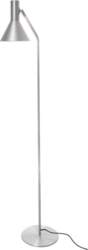 Frandsen Lighting - Lyss Floor Lamp