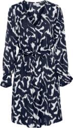 Fransa - Frdotte Dr 1 -