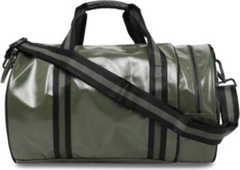 Fred Perry - Classic Barrel Bag