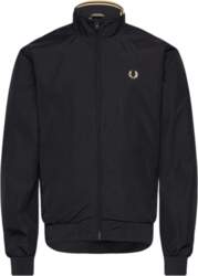 Fred Perry - The Brentham Jacket