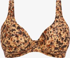 Freya - Arizona Wave - Bikini