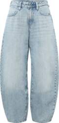 G-Star - Barrel 3D Loose Wmn
