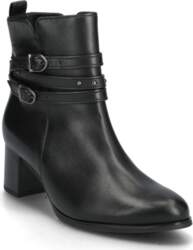 Gabor - Ankle Boot - Potīšu