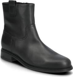 Gabor - Ankle Boot - Potīšu