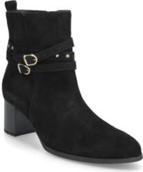 Gabor - Ankle Boot - Potīšu