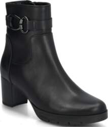 Gabor - Ankle Boot - Potīšu