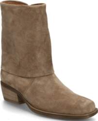 Gabor - Ankle Boot - Potīšu