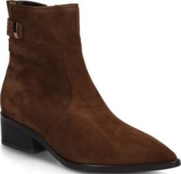 Gabor - Ankle Boot - Potīšu