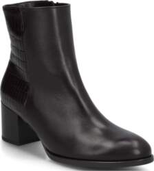 Gabor - Ankle Boot - Potīšu
