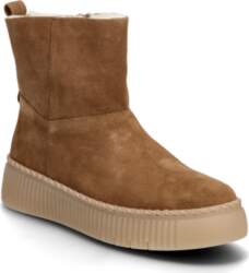 Gabor - Ankle Boot, Warmlining -